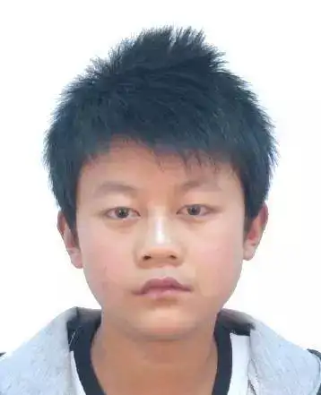 镇雄县公安局发布222名在逃嫌疑人悬赏通告