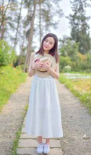 提升班【全身人像】(7)