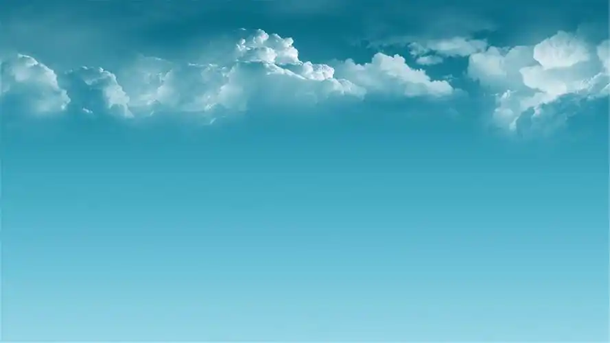 好看的桌面壁纸电脑桌面壁纸软件