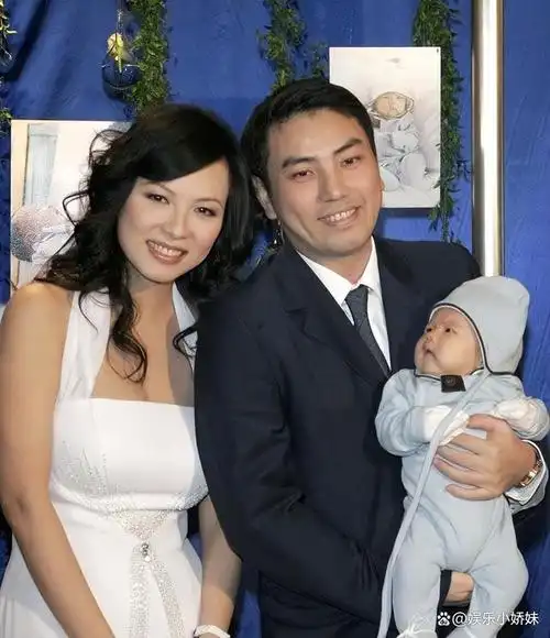 吴姗儒咖啡店被砸,涉事男子:不满吴宗宪主持风格