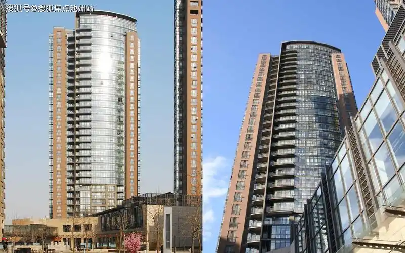 北京朝阳阳光上东售楼处电话售楼处位置24小时电话详情