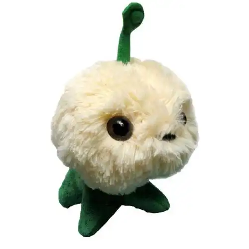 长江七号/长江7号七仔毛绒公仔挂件挂饰 圣诞节小礼品 创意款礼物