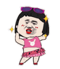 209_240gif 动态图 动图