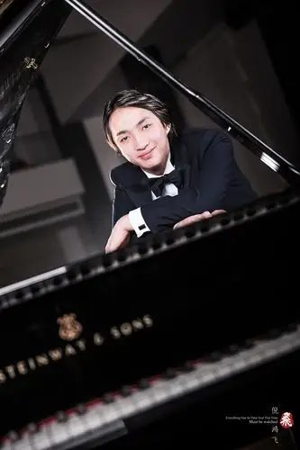 全球钢琴生活网