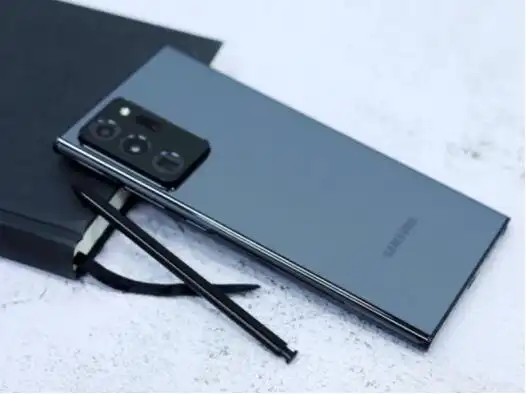 三星使用潜望式长焦镜头的3款手机盘点!你用过哪一款?