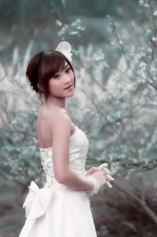 别人的老婆永远是最漂亮滴