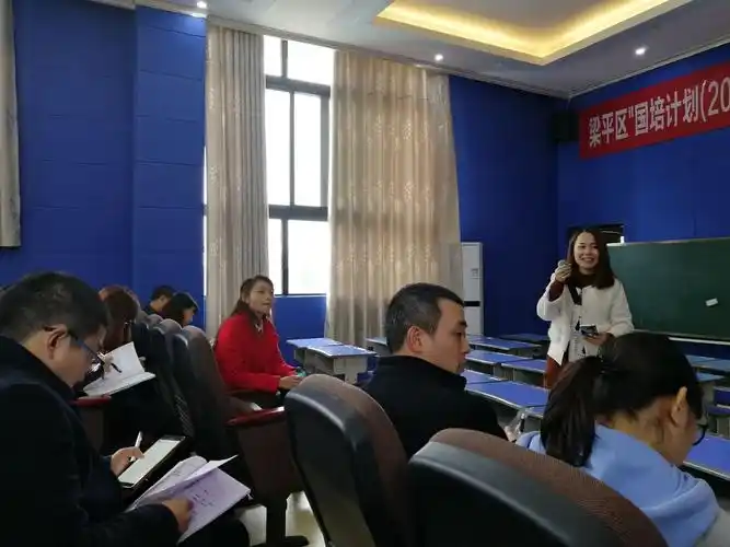 相约和林,继续前行!