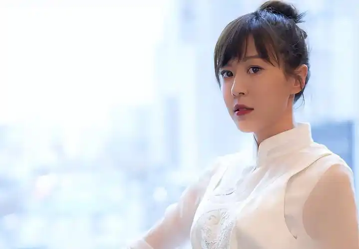 李金铭:上综艺被刁难,直播带货倒赔600万,究竟是宠粉还是作秀