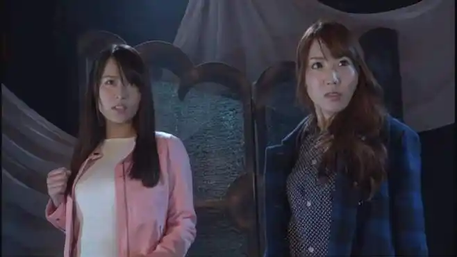 新星战队流星战士2015,剪辑02-影视综视频-搜狐视频