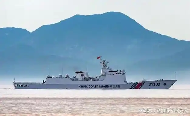 丁彦皓为什么当前中国不在黄岩岛填岛造礁与建设机场