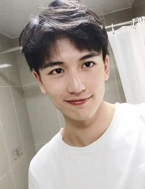 ②生活照(自拍 他拍)――