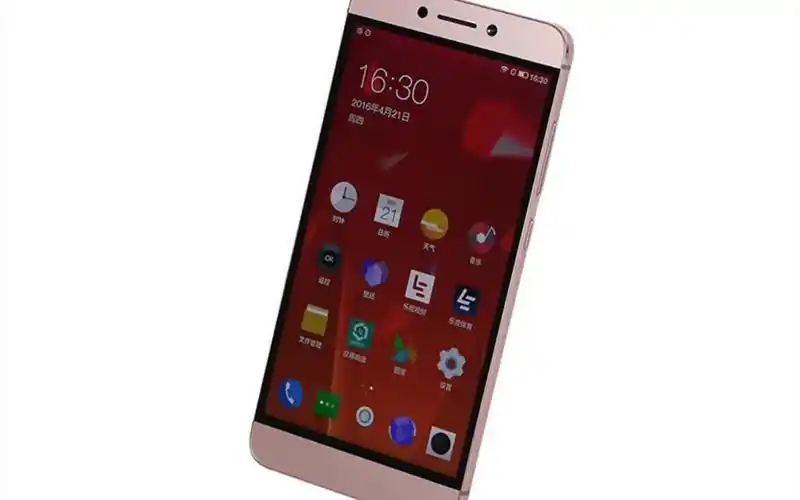 覆巢之下,尚有完卵——乐视2简单评测