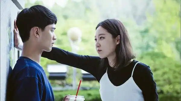 p>《制作人》是 a target="_blank" href="/item/韩国kbs电视台">