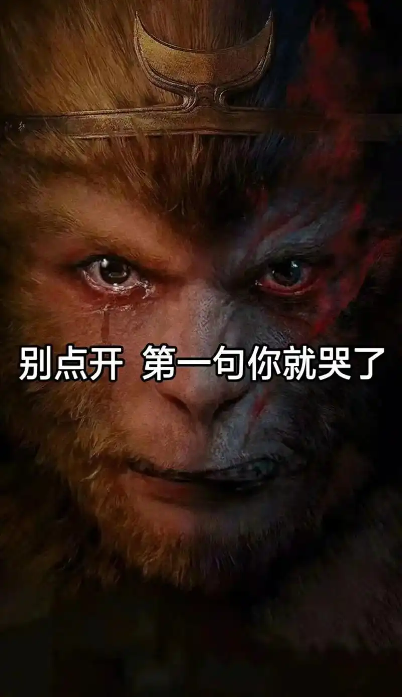 过了爱笑的年纪多了想哭的情绪