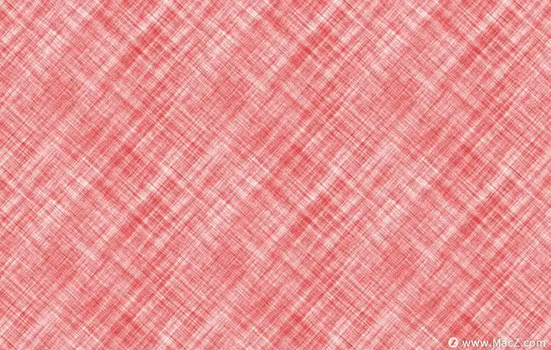 油漆磨砂线条纹理ps填充素材