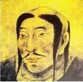 历史 正文耶律阿保机:朕的大辽亡了?