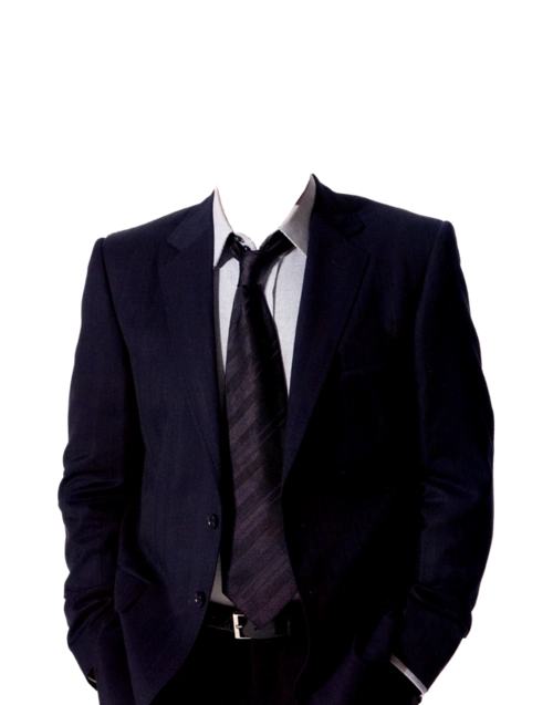 男生证件照正装素材-男生证件照正装素材模板大全_懒人图库