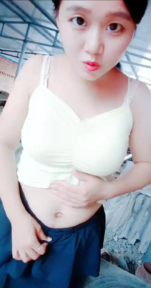 你知道女人肚子上为什么长毛吗?非礼勿视