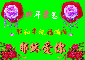 【乐彩论坛】034--036期3d吉林公主③天计划毒胆砸砸砸砸嗷嗷砸=