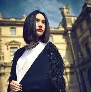 分享到:  2013-11-10 18:34  提问者采纳  热心网友 尚雯婕,你可以搜