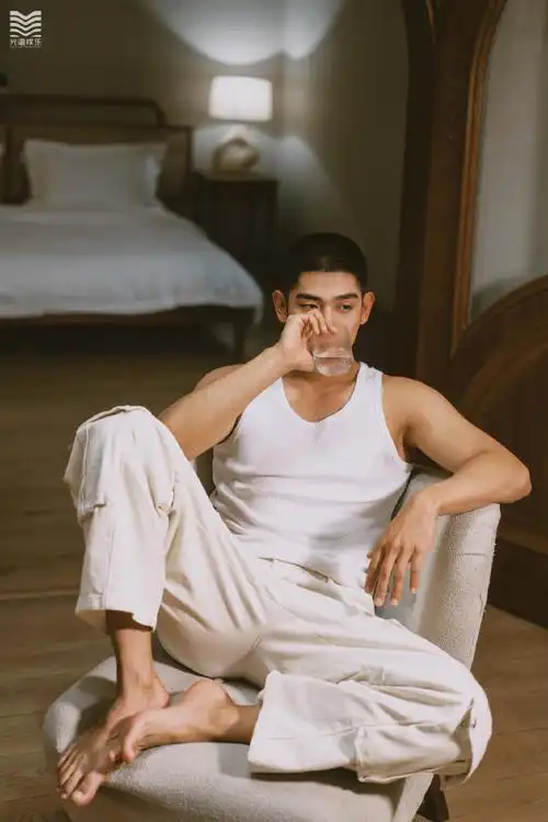 梁浩川0115生日快乐