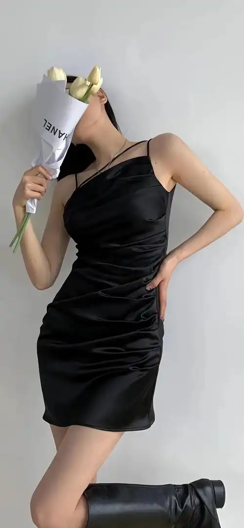 简单帅气酷部位壁纸