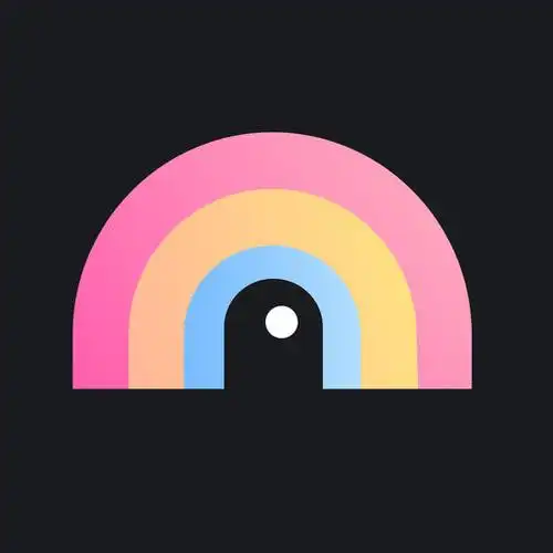 rainbowlogo