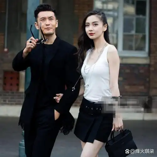 杨颖现在基本上没 杨颖的现任老公是谁杨颖孙红雷杨颖演员丈夫是谁