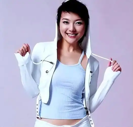 杨乐乐:我这一辈子最正确的抉择,就是在36岁高龄为大丈夫生儿子