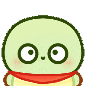 求10个哈哈哈啊-崩坏3社区-米游社