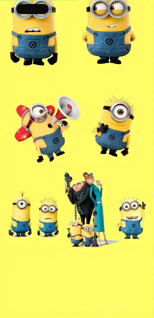 有没有华为mate40pro的创意挖孔屏壁纸? - 知乎