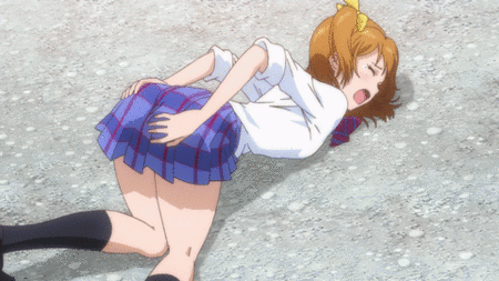 450_253gif 动态图 动图