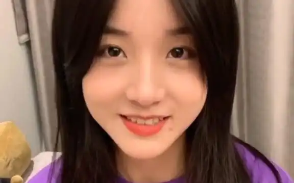 大家自行脑补聪姐姐. 甜甜的恋爱 情侣