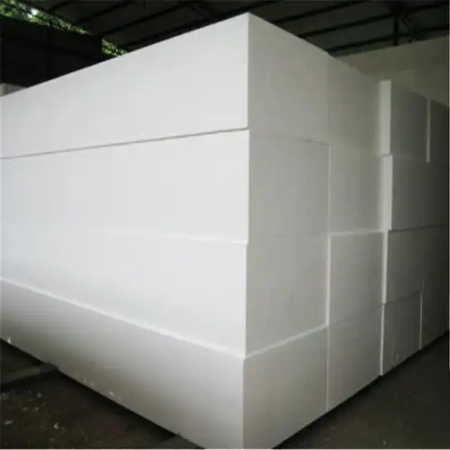 外墙保温eps泡沫板 隔热聚苯乙烯泡沫板 硬质 硬质聚苯泡沫板