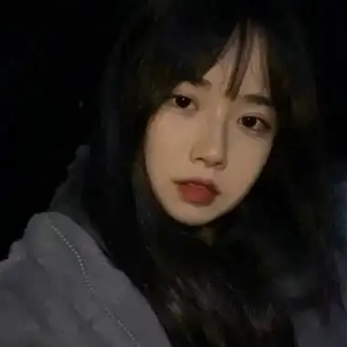 头像高冷女王范真人-头像图派