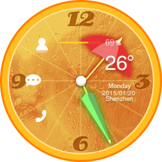 320_320gif 动态图 动图