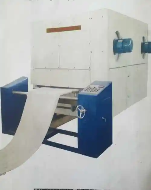 德明织物定型机求购_织物定型机价格_德州德明机器制造有限公司