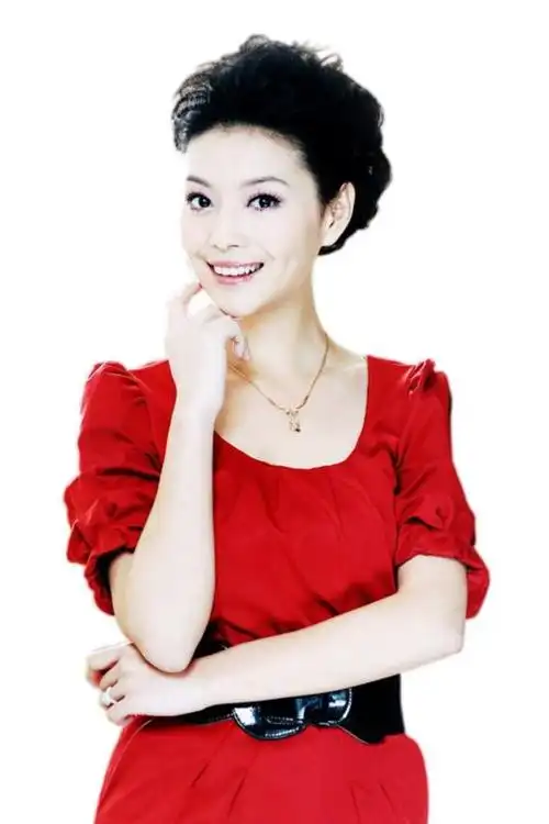 张栗坤档期咨询,出席活动及广告代言业务洽谈