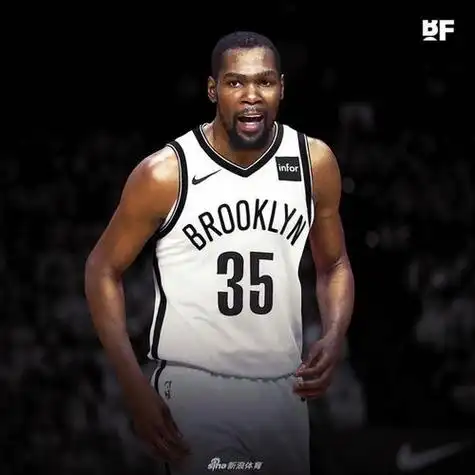 杜兰特头像动漫篮网 - 搜狗图片搜索