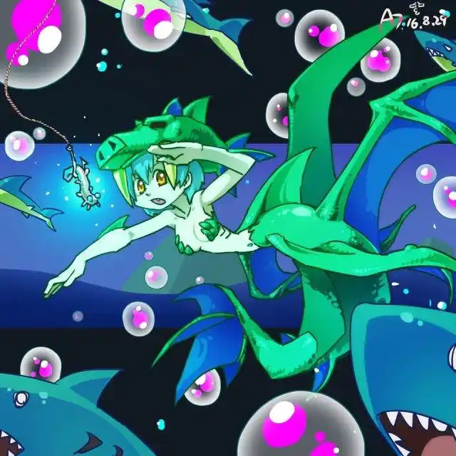 当泰拉瑞亚boss萌化.精美图集,适合壁纸,快来收藏吧