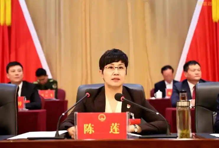 石泉县第十九届人民代表大会第三次会议闭幕