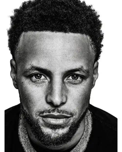 斯蒂芬库里 91_高清图集_新浪网