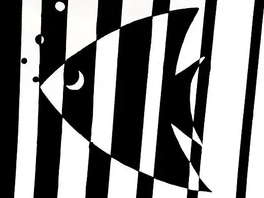 点线面_创意设计作品图片素材-站酷zcool