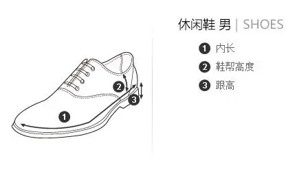 golden goose(golden goose) #黑色小牛皮经典五角星印花男士运动鞋