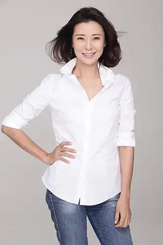 《急诊科医生》高评收官 柯蓝匠心演绎正义律师