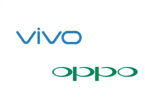 2018年国产手机企业生存现状:集体出海 巨头猝死_techweb