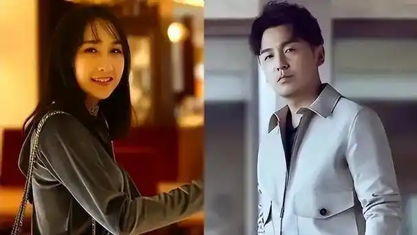 娱乐合集:刘昊然,宋威龙,王楚然,关晓彤_网易订阅