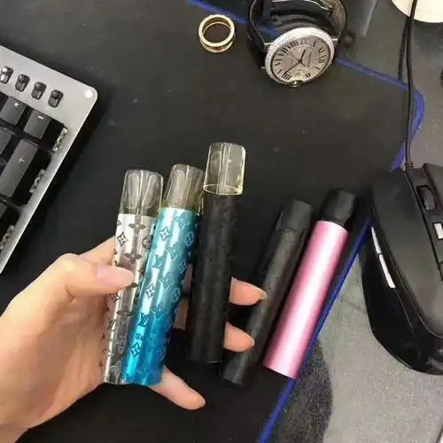 7815 悦刻雕刻 95/杆