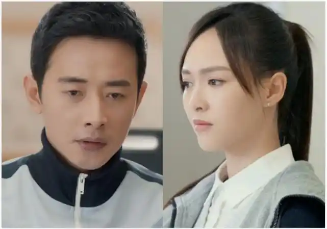 罗晋演的这些电视剧全看过的举手