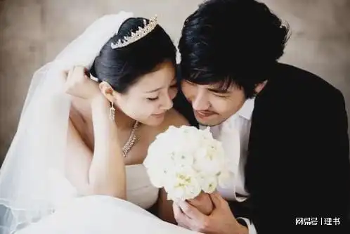 我背叛闺蜜,成为她婚姻的第三者,她出国了,老公却对我突然冷漠|张倩